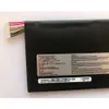 Tablet PC Batterie BTY-M6K batteria per MSI GS63-7RD GF63-8RD GF63-8RC GF75 Sottile 8RD 8RC GS63VR GS73VR BTY-U6J MS-16K2 GS63 GS43