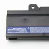 Baterías para tableta PC AL15B32, batería para portátil Acer Aspire V15 V5-591G V15 V5-591 V15 T5000 N15Q12