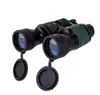 DHL 3000M 60x60 Ourdoor Waterproof High Power Definition Binoculars Night Vision Camping Hunting Telescopes Monocular Telescopio Binoculos