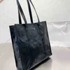 Plisted Totes Designer Casual torebki Soild Kobiety Projektanci Tote Projektanci torebka damska torba na ramię uliczna torebki mody kwadratowe D230329I