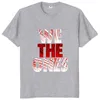 Camisetas para hombres We The Ones Camiseta para fanáticos de la lucha libre Tamaño de la UE 100% Tops de algodón Tee AA230310