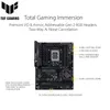 Asus Z790-Plus WiFi DDR4 Motherboard LGA 1700 Asus TUF Gaming Z790-Plus WiFi Intel Z790 Mainboard PCIe 5.0 Intel 12th 13th Gen