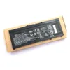 Tablet PC-batterier SR04XL-batteri 917724-855 för HP OMEN 15-CE 15-CE011DX HSTNN-DB7W 917678-1B1 917678-2B1 HSTNN-DB7W HSTNN-IB7