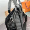 Дизайнеры сумки портфель Men Business Package S сумка для ноутбука кожаная сумочка Messenger высокая емкость сумок кроссбакса182s