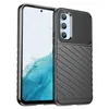 Funda de teléfono resistente y duradera para Galaxy A24 5G, funda protectora de teléfono ultradelgada y suave de TPU a prueba de golpes para Samsung Galaxy A14 A04 A34 A54