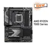 AM5 Moderboard DDR5 AMD Ryzen 7000 Series CPU Gigabyte X670 Gaming X AX Socket AM5 AMD X670 Mainboard M.2 128GB Desktop Gaming