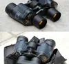 DHL 3000M 60x60 Ourdoor Waterproof High Power Definition Binoculars Night Vision Camping Hunting Telescopes Monocular Telescopio Binoculos