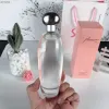 Premierlash marka kadın parfüm 100ml zevkler koku eau de parfum 3.4fl.oz uzun süreli koku çiçek çiçek kokusu lady kız sprey yüksek kaliteli hızlı teslimat