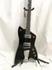 Niestandardowe G6199 Billy Special Electric Guitar Chrome Sprzęt