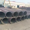 20 diameter steel pipe