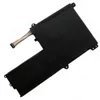 Tablet PC-batterier L15M3PB0 LAPTOP-batteri för Lenovo Flex 5 1470 1570 Series Notebook L15L3PB0 IdeaPad 320S-14IKB 320S-15ABR