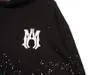 NEW hoodie Designer Men women Hoodies couples Sweatshirts top high quality embroidery letter mens clothes Jumpers Long sleeve shirt Luxury Hip Hop Streetwear#03