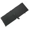 Tablet pc batterijen laptop batterij voor Lenovo ThinkPad X1 Tablet Gen 3 L16L4P91 L16M4P91 SB10K97598 L16S4P91 01AV453 01AV454 SB1
