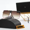 Различные солнцезащитные очки для мужчин, дизайнерские солнцезащитные очки для женщин, квадратные поляризованные солнцезащитные очки, очки для путешествий на открытом воздухе, очки с треугольными буквами подписи