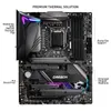 인텔 코어 i5 11400 콤보 1200 MSI Z490 게임 i5 11400 마더 보드 CPU 콤보 LGA1200 DDR4 데스크톱 인텔 Z490 메인 보드 키트