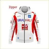 2023 New F1 Racing Set Maglione a maniche lunghe Felpe con cappuccio da uomo Felpe 2023 Stampa 3D Capelli Pullover creativo Colletto con cappuccio a maniche lunghe Ukdn