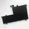 Tablet PC Baterie L19M3PF1 L19D3PF1 L19L3PF1 L19C3PF1 Bateria dla Lenovo Thinkbook 14-IML
