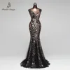 Стихи для вечеринок стихи песни Doublev Mermaid Evening Dress Promply Prom Promting