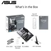 ASUS Prime Z790-P WiFi Motherboard Support LGA 1700 Intel Core 13th and 12th Gen CPU DDR5 128G 7200MHz PCI-E 5.0 Placa Me New