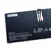 Tablet PC Baterias HD04XL Bateria de laptop para HP Envy Spectre XT 13-2000EG 13-2021TU 13-2120TU 13-2113TU XT Pro 13-B000 HSTNN-IB