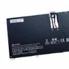 태블릿 PC 배터리 HP Envy Specter 용 Tablet PC 배터리 HD04XL 노트북 배터리 XT 13-2000EG 13-2021TU 13-2120TU 13-2113TU XT Pro 13-B000 HSTNN-IB