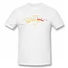 Mens Tshirts Vu Meter Vintage Analog T Shirt Menwomen High Quality Cotton Summer Tshirt Kort ärmgrafikmärken Tee Top Gift 230310
