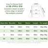 Men s Casual Shirts 2023 Spring and Autumn Linen Long sleeved Mens Jacket Chinese Style Trend Loose Literary for Men F9841 230309