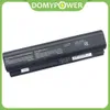 Tablett PC-batterier 62Wh 11.1 V N950BAT-6 Batteri för CLEVO N950KP6 N950TD N950TP6 N957KP6 ZX7-CP5S2 ZX7-CP7S2 N85KS CN95L002 L