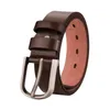 Compare with similar Items 2023 3.8-3.4-3.0-2.0cm Men Designer belt womens high Quality Genuine Leather For Mens Luxury Belts and box