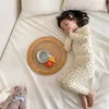 Pajamas para niños pequeños para niñas