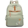 Frauen Männer Rucksack Stil Echtes Leder Mode Casual Taschen Kleine Mädchen Schultasche Business Laptop Rucksack Lade Rucksack Rucksack SportOutdoor packs 1246