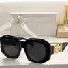 sunglasses classic black glasses designer for womens versaci 2022 luxury wall frame eyewear bands metal frame designers sun glasses woman