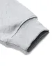 Pulls à capuche pour hommes sweats printemps à capuche hommes épais 360g tissu solide qualité de base survêtement Texture pulls 230308