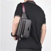 2023 concepteur taille sac banane ceinture hommes sac à dos fourre-tout bandoulière sacs à main messager hommes sac à main mode portefeuille