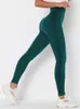 Kobiety Leggingi Women Yoga Trening Leggingi