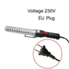 Tools & Accessories EU Plug 230V BBQ Starter Charcoal Lighter Electric Barbecue Tool For Fireplace