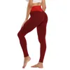 Damen-Leggings, nahtlose Leggings, Damen-Sexy-Gym-Fitness-Leggings, Sporthose, Waben-Workout-Leggings, Butt-Lift-Leggings, Anti-Cellulite, 230310