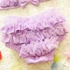 Einteiler YinFengTing Neue 1-8 Jahre Kinder Mädchen Bademode Niedliche Kleinkind Beachwear Baby Badeanzug Badeanzug Kinder Kleid Bikini Set