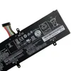 Batteries pour tablette PC L14M4PB0 batterie d'ordinateur portable pour Lenovo économiseurs 14-ISK 15-ISK L14S4PB0 série 5B10H54715 5B10H54717
