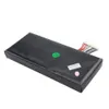 Tablet PC Batterie BTY-L77 Batteria Del Computer Portatile per MSI GT72 2QD 2QE GT72S 6QE GT72VR WT72 MS-1782