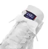 Personalisierte Damenstiefel New Womes Canvas Boot Ankle Boot Quaste verziert Flats Stickerei Bequeme vulkanisierte Sneakers Tenis