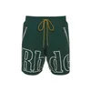 Shorts maschili estivi rhude short s sport s sports maschi maschi grandi pantaloni da basket a 5 punti a 5 punti su dimensioni l xl 2xl 3xl 4xl 3zeg