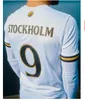 2023 AIK SOLNA GUIDETTI SOCCER TOUCHHOLM SPERITION EDITION HUSSEIN OTIENO GUIDETTI THILL TIHI HALITI 132 YEAR