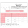 Women's Panties Sexy Lace G String Panties For Women Nylon Silk Panty Thong Briefs Underwear Lingerie Female Ladies Floral Pantys Underpants 230310