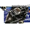 Top StitchCollege Hockey Wears Thr 374040Thr tage Men Hershey Bear 1 Brian Holt than 7 Steve Oleksy 4 Carlson Hockey Jersey Customize any name and