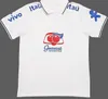 22 23 24 bRaSiLs soccer jerseys men's polo t-shirts Richarlison camiseta COUTINHO FIRMINO Marquinhos ROANLDINHO jersey training shirt vintage POLO