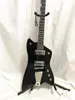 Niestandardowe G6199 Billy Special Electric Guitar Chrome Sprzęt