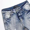 2023 calça de jeans masculino calças masculinas fit slim fit