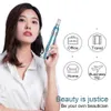 Wireless Dr. Pen Adjustable Needle Lengths 0-2.5mm Electric Derma Dr.Pen Stamp Auto Micro Needle Roller Derma Pen Auto Microneedle System