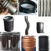 Mechanical parts, auto parts, manufacturer manufacturing and sales